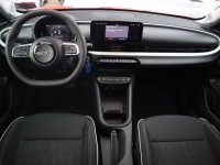 Fiat 600 1.2 T3 mHEV Aut.