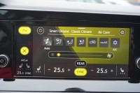 VW Golf 8 Variant 1.5 TSI Style