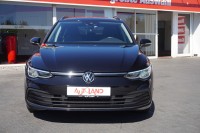 VW Golf VIII Variant 2.0 TDI Life DSG