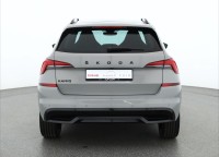 Skoda Kamiq 1.5 TSI DSG Monte Carlo