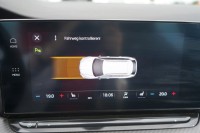 Skoda Octavia Combi 2.0 TDI 4x4 RS