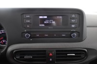 Hyundai i10 1.0 Select