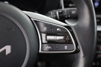 Kia cee'd Sporty Wagon Ceed SW 1.6 Plug-in Hybrid Platinum Edition