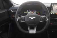 Dacia Duster TCe 100 Eco-G