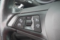 Opel Astra K Sports Tourer 1.2 Elegance