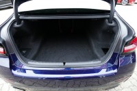 BMW 520 d M Sport MHEV Aut.