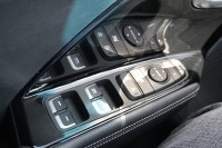 Kia Niro 1.6 Vision Plug-in Hybrid
