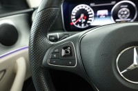 Mercedes-Benz E 220 220d T AMG Line