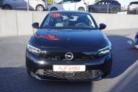 Opel Corsa F 1.2