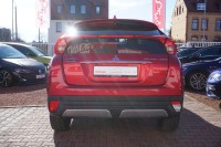 Mitsubishi Eclipse Cross 1.5 T-MIVEC