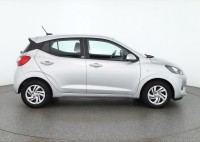 Hyundai i10 1.0 Select