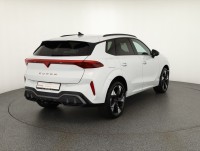 Cupra Terramar 1.5 eTSI DSG