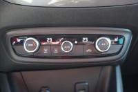 Opel Crossland 1.2 Business