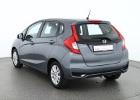 Honda Jazz 1.3 i-VTEC Comfort