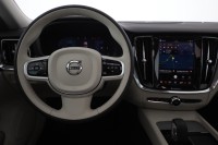 Volvo V60 Plus B4 Aut.