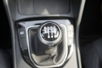 Hyundai Tucson 1.6 T-GDI