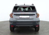 Dacia Bigster Extreme mHev 140