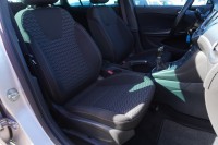 Opel Astra K ST 1.6 CDTI