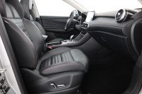 MG HS 1.5 T-GDI Luxury Aut.