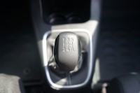 Citroen C3 PureTech 83