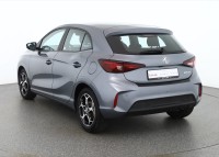 MG MG3 1.5 Comfort