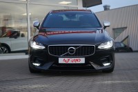 Volvo V90 T4 R Design