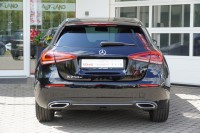 Mercedes-Benz A 250 A250 e Progressive Aut.
