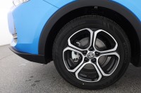 MG ZS 1.5 Hybrid Comfort Aut.