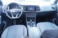 Seat Ateca 2.0 TDI DSG Style LHZ