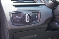 BMW X1 sDrive18i xLine