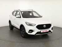 MG ZS 1.0 T-GDI Luxury Aut.
