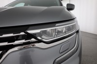 Renault Koleos 2.0 dCi 4x4 X-Tronic Techno