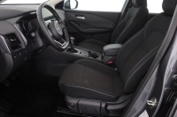 Nissan Qashqai Acenta 1.3 Dig-T