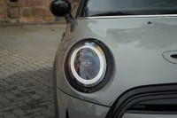 MINI COOPER Cooper SE Essential Trim