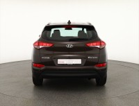 Hyundai Tucson 1.6 G-DI