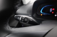 Hyundai BAYON Bayon 1.2 DPI