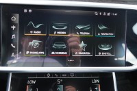Audi A6 45 3.0 TDI quattro Avant design