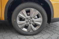 Suzuki Vitara 1.4 Comfort 4x4 Hybrid