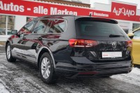 VW Passat Variant 1.5 TSI DSG Business