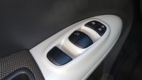 Nissan Juke 1.6 N-Connecta