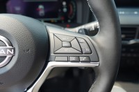 Nissan Juke 1.0 DIG-T N-Connecta Aut.