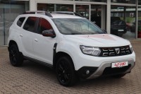 Dacia Duster II 1.3 TCE Extreme