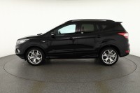 Vorschau: Ford Kuga 2.0 TDCi ST-Line 4x4