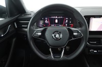 Skoda Kamiq 1.0 TSI Monte Carlo