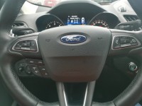 Ford Kuga 2.0 TDCi