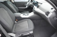 BMW 318 i