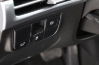 Hyundai Tucson 1.6 T-GDI Aut.