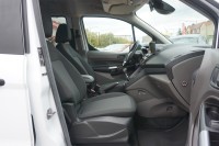 Ford Transit Connect 1.5