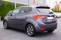 Hyundai ix20 1.6
