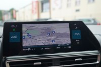 Citroen C5 Aircross 1.2 C-Series EAT8